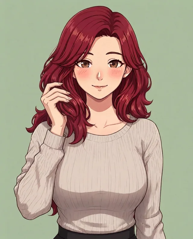 Kora